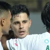 Gol Perdana Bruno Moreira: Penutup Pesta Persebaya atas Persipura