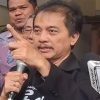 Jokowi Ijazah Palsu: Roy Suryo Tuding Polda Metro ‘Ragu’ Usai P21
