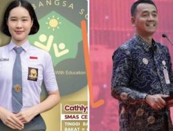 BPIP Absen RDP DPRD Sulsel: Polemik Seleksi Paskibraka Memanas