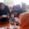 PIP Juni 2026 Cair: Cek Penerima & Jadwal Penyaluran
