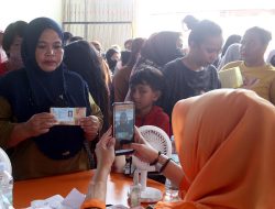 PIP Juni 2026 Cair: Cek Penerima & Jadwal Penyaluran