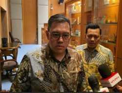 TNI Berwenang Usir Kapal Radioaktif di Laut RI