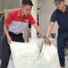 Moko Garment: Dari Nol Hingga Mendunia