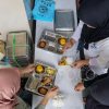KPAI Mendesak Tata Kelola MBG Pasca Pencopotan Kepala BGN