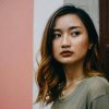 7 Penyebab Bruntusan Jidat Tersembunyi