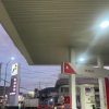 Update Harga BBM Pertamina Juni 2026: Berapa Pertamax Gorontalo?