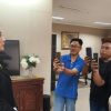 Sulut Raih WTP Lagi: DPRD Ingatkan Tindak Lanjut BPK, Legislatif Awasi