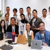 JumpStart Raih Pendanaan C Rp200 Miliar dari Cool Japan Fund