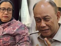 Prabowo Copot Dadan: Istana Ungkap Dugaan Jual Beli Titik Dapur MBG