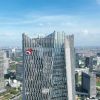 Divestasi AdMedikaGroup: Telkom Metra Lepas Saham ke Fullerton