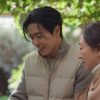 3 Pilar Dukungan Jeon Jae Yeol di Filing for Love