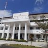 Lelang Aset Mewah Koruptor Nyoman Suwarjana oleh Jaksa