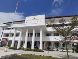 Lelang Aset Mewah Koruptor Nyoman Suwarjana oleh Jaksa