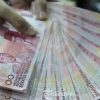 Gaji ke-13 Cair: Cek Mudah Pensiunan, PPPK, PNS Tanpa ke Bank
