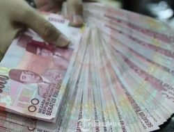 Gaji ke-13 Cair: Cek Mudah Pensiunan, PPPK, PNS Tanpa ke Bank