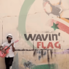 5 Lagu Abadi Piala Dunia Selain Anthem Resmi
