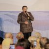 SBY: Krisis 2008 Hingga Utang Negara