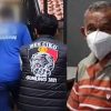 Kakek 64 Tahun Dicabuli Mantan Caleg Cirebon Berdalih Hotel