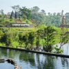Desa BRILiaN Ketapanrame: Pemberdayaan Lokal Berbasis Potensi