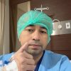 Raffi Ahmad Jalani Operasi Tengah Malam: Bismillah Kuat