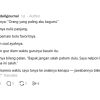 Idola Lebih Dekat: Pengingat untuk Ayah