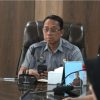 Perkuat SDM Hukum: BPSDM dan Kampus Bersinergi