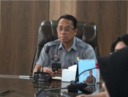 Perkuat SDM Hukum: BPSDM dan Kampus Bersinergi