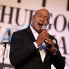 Peabo Bryson, Sang Legenda Beauty and the Beast, Berpulang di Usia 75