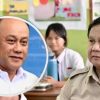 Sony Sonjaya Ungkap Jual Beli Dapur SPPG Sebelum Dicopot