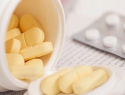 PYFA: Pendapatan Meroket 11,8%, Kapasitas Digenjot