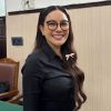 Reza Gladys Gugat Rp244 Miliar, Nasib Nikita Mirzani Ditentukan Hari Ini