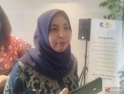 HAM dalam Bisnis: Kemen-HAM Finalisasi Draf Perpres Kepatuhan