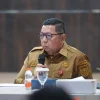 MTQ Riau 2026: Kuansing Siap Sambut 816 Peserta