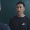 7 Fakta Tersembunyi Kim Gwan Cheol di The Legend Kitchen Soldier