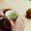 5 Minuman Alami Pencerah Kulit: Apa Saja?