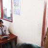 Andra Soni: Sekolah Gratis Andra Soni Tingkatkan Minat Siswa ke Swasta