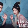 Intrik Takhta: Pernikahan Paksa di The First Jasmine