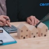 Perbedaan IPL Rumah vs. Apartemen: Wajib Tahu!
