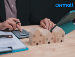 Perbedaan IPL Rumah vs. Apartemen: Wajib Tahu!