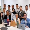 JumpStart Raih Pendanaan Seri C dari Cool Japan Fund
