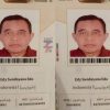 Jemaah Haji Sula Wafat di Makkah Usai Sesak Napas Berat