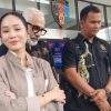 Bunga Zainal Rugi Rp2,66 M Akibat Rayuan Maut Teman, Diduga Korban Investasi Batu Bara Bodong