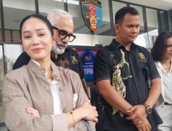 Bunga Zainal Rugi Rp2,66 M Akibat Rayuan Maut Teman, Diduga Korban Investasi Batu Bara Bodong