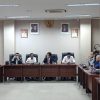 Jalan Likupang-Bitung Lewati MSM/TTM: Rekomendasi DPRD Sulut Segera Terwujud