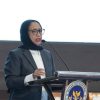 Harta Nanik S Deyang: Kepala BGN Baru Pengganti Dadan Hindayana
