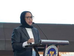 Harta Nanik S Deyang: Kepala BGN Baru Pengganti Dadan Hindayana