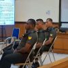 Vonis Kasus Pembunuhan Kacab Bank BUMN: Sidang 3 Oknum TNI Tuntas Hari Ini