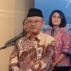 Sistem dan Budaya Sekolah yang Lebih Humanis: Arahan Mendikdasmen