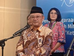 Sistem dan Budaya Sekolah yang Lebih Humanis: Arahan Mendikdasmen