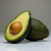 5 Buah Pantangan Harian Pengontrol Gula Darah